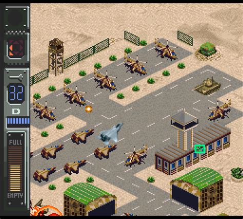 strike patrol|asp air strike patrol.
